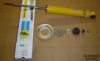 BILSTEIN 24-008020 Shock Absorber